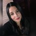 Eli Salas (@shilena_salas) Twitter profile photo Eli Salas (@shilena_salas) Twitter profile photo