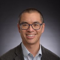 James Tung (@tungzales) Twitter profile photo