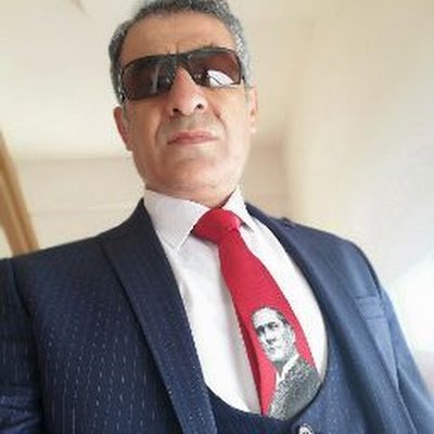 Mehmete35008226's profile picture. Kitap, Futbol, Şiir, Fenerbahçe, ATATÜRK ,Adalet Bakanlığında Yazı İşleri Müdürü Ereğli/Konya