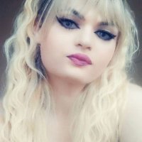 Konya Travesti Yaprak 0552 582 2402 (@konyatravestiin) 's Twitter Profile Photo