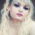 Konya Travesti Yaprak 0552 582 2402 (@konyatravestiin) Twitter profile photo Konya Travesti Yaprak 0552 582 2402 (@konyatravestiin) Twitter profile photo
