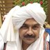 Sajjad Ali Shoro (@sajjadalishoro9) Twitter profile photo Sajjad Ali Shoro (@sajjadalishoro9) Twitter profile photo