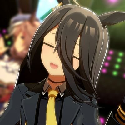 みんとさんのプロフィール画像
