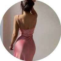 نُ... (@ne_x008) Twitter profile photo