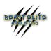 Beast Elite Athletics (@BeastElite4L) Twitter profile photo