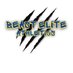 Beast Elite Athletics (@beastelite4l) Twitter profile photo Beast Elite Athletics (@beastelite4l) Twitter profile photo