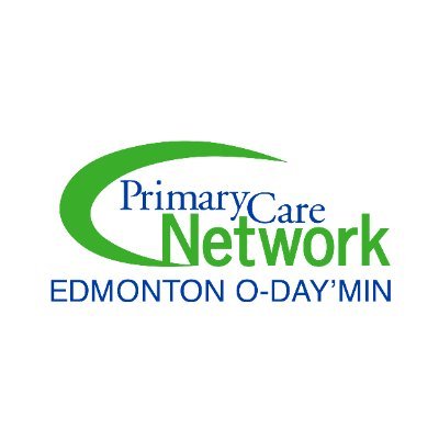 The Edmonton O-day'min Primary Care Network's team of physicians & healthcare professionals work together to meet the primary care needs of our patients.