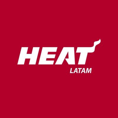 LATAM Heat