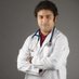 Dr.Nitin Yashas Profile picture