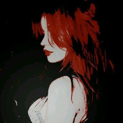 fredcho10's profile picture. 