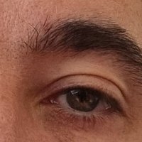 BazBy (@bazb33408054) 's Twitter Profile Photo BazBy (@bazb33408054) 's Twitter Profile Photo