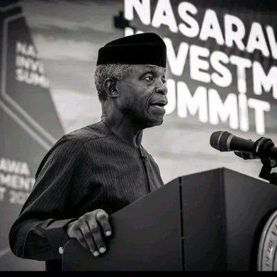 yemi_team's profile picture. 