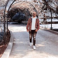 daviiid22™ (@daviidlope) 's Twitter Profile