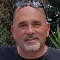 Michael W. Appleby (@mwancoh) 's Twitter Profile