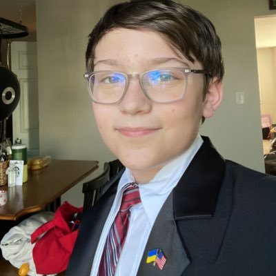 Pittsburgh || Democrat || Politics and Law. 🇫🇷/🇷🇴/🇺🇸