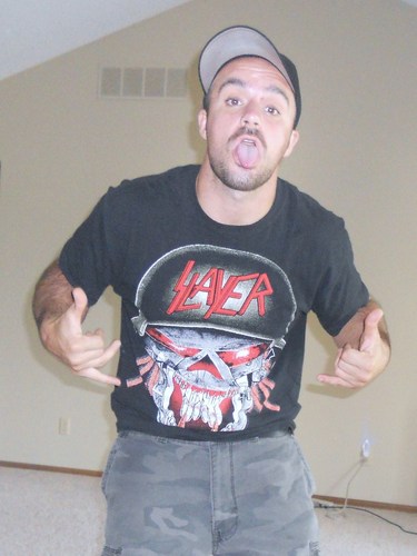 jvoor04's profile picture. 