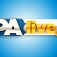 PA Live (@pa_live) 's Twitter Profile