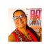 Andrea Alvis Lora (@andrelora_) Twitter profile photo Andrea Alvis Lora (@andrelora_) Twitter profile photo