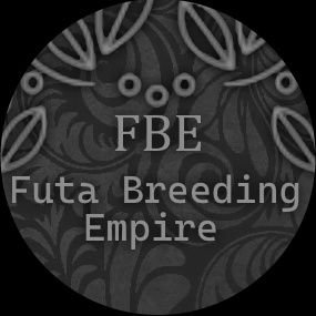 Futa Breeding Empire