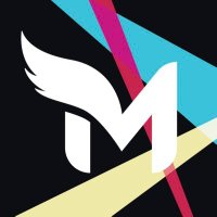 ohMadness (@ohmadnessyt) 's Twitter Profile