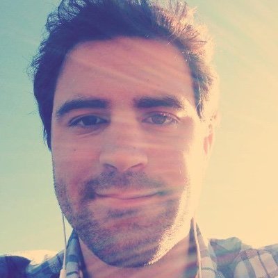 b_lw's profile picture. ☁️