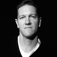 bruce falck (@boo) 's Twitter Profile Photo bruce falck (@boo) 's Twitter Profile Photo