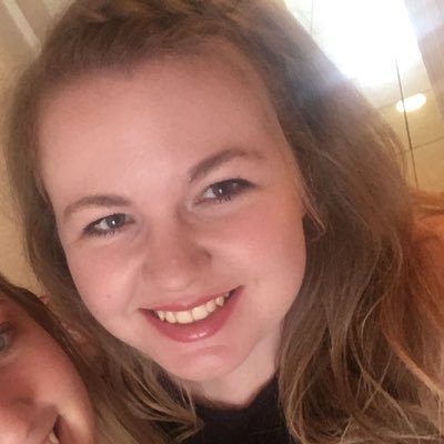 DemiWilson20's profile picture. 