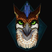 RicSimane (@ricsimane) 's Twitter Profile