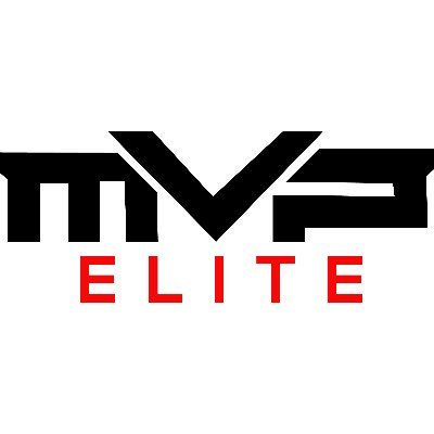 mvp7on7 Profile Picture