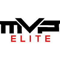 MVP Elite Football(@mvp7on7) 's Twitter Profile Photo