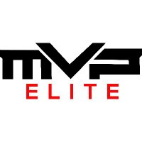 MVP Elite Football (@mvp7on7) 's Twitter Profile