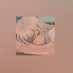 Overwatch 1 is better (@ashemain0103) Twitter profile photo Overwatch 1 is better (@ashemain0103) Twitter profile photo