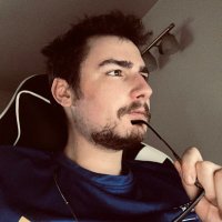 Tony Rtte (@whitehatboogie) 's Twitter Profile