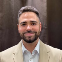 Mark Martori Lopez (@markmartori) 's Twitter Profile