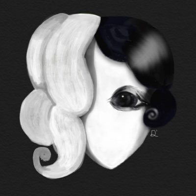 自称親露派　フォロワー不要ですさんのプロフィール画像