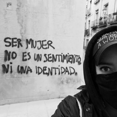 almejasequeja's profile picture. 