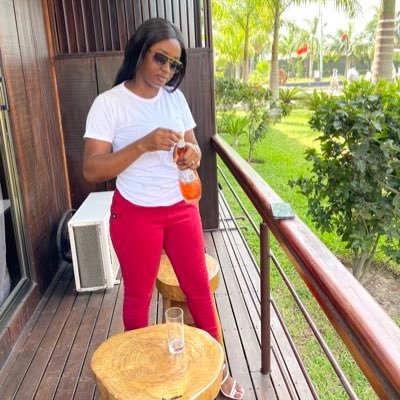 mishdela1's profile picture. Fun loving soul 💕