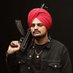 Aznain sahi (@aznain_sahi) Twitter profile photo Aznain sahi (@aznain_sahi) Twitter profile photo