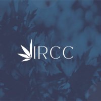 Independent Retail Cannabis Collective (@irccollective) 's Twitter Profile