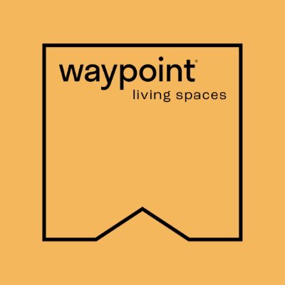 Waypoint Living Spaces makes quality cabinets for any room in your home, from kitchen cabinets and bathroom vanities to laundry rooms, bar cabinets, and more.