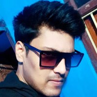 Ravi Ranjan ๐ฎ๐ณ (@techifyideas) 's Twitter Profile