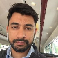 Vishal Singh Deo (@vishalsinghdeo7) 's Twitter Profile Photo Vishal Singh Deo (@vishalsinghdeo7) 's Twitter Profile Photo