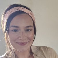 Meral Tubi, PhD (@meraltubi) 's Twitter Profile Photo Meral Tubi, PhD (@meraltubi) 's Twitter Profile Photo