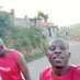 Samuel Muhwezi (@samuelmuhwezi1) Twitter profile photo Samuel Muhwezi (@samuelmuhwezi1) Twitter profile photo