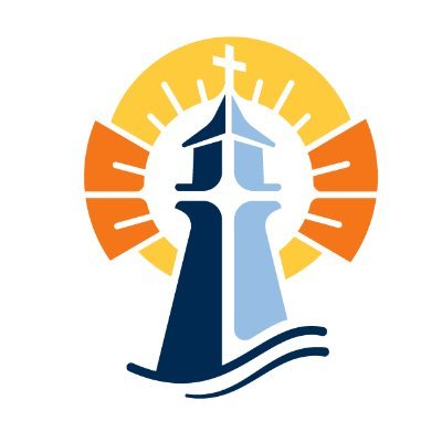 https://t.co/7QhE36mbOg | Windsor-Lake St. Clair Catholic Family of Parishes (St-Jérôme, Ste. Anne, Good Shepherd and St. Simon & St. Jude Parishes)