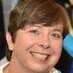 Dr Anita Mottram (@anitajmottram1) Twitter profile photo Dr Anita Mottram (@anitajmottram1) Twitter profile photo