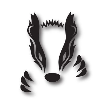 TheBadgerInn's profile picture. The Badger Inn offers a wide range of traditional beers, a broad selection of wines and fine dining, all served in a comfortable and friendly atmosphere.