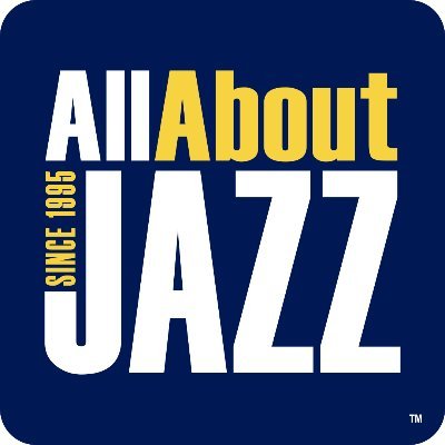Name says it all. Posts by publisher Michael Ricci along with daily links to choice articles and reviews. #allaboutjazz