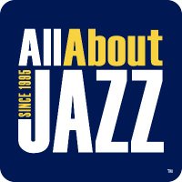 All About Jazz(@AllAboutJazz) 's Twitter Profileg