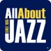 All About Jazz (@AllAboutJazz) Twitter profile photo